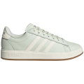 Adidas Grand Court 2.0 Damen Freizeitschuhe