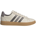 Adidas Grand Court 2.0 Herren Freizeitschuhe