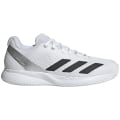 Adidas Courtflash Speed 2 Herren Tennisschuhe