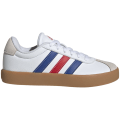 Adidas VL Court 3.0 Kinder Schuhe Kinder