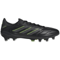 Adidas Copa Pure III Elite FG