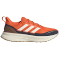 Adidas Ultrarun 5 Trail Herren Laufschuhe