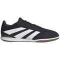Adidas Predator Club Sala IN