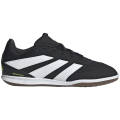 Adidas Predator Club Sala IN