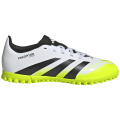 Adidas Predator Club TF