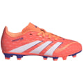 Adidas Predator Club FG/MG