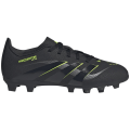 Adidas Predator Club FG/MG