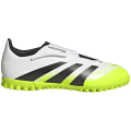 Adidas Predator Club TF