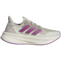 Adidas Ultraboost 5 Damen Laufschuhe