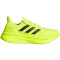 Adidas Ultraboost 5 Herren Laufschuhe