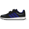 Adidas Tensaur Switch Kinder Laufschuhe