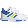Adidas Tensaur Hook and Loop Schuh Kinder