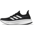 Adidas Ultraboost 5 Damen Laufschuhe