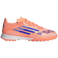Adidas F50 League TF