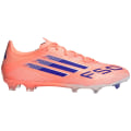 Adidas F50 League FG/MG Unisex Nockenschuhe