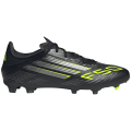 Adidas F50 League FG/MG