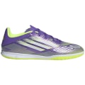 Adidas F50 Club IN