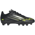 Adidas F50 Club FG/MG