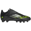 Adidas F50 Club FG/MG