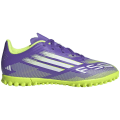 Adidas F50 Club TF