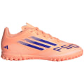 Adidas F50 Club TF