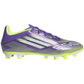 Adidas F50 Club FG/MG