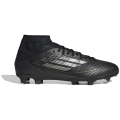 Adidas F50 League Mid-Cut FG/MG Unisex Nockenschuhe