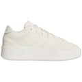 Adidas Mullaly Herren Freizeitschuhe