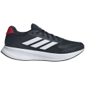 Adidas Runfalcon 5 Herren Laufschuhe