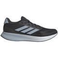Adidas Runfalcon 5 Herren Laufschuhe