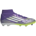 Adidas F50 League Mid FG/MG