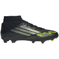 Adidas F50 League Mid FG/MG