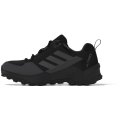 Adidas Terrex Ax4R Hiking Shoes Kinder Multifunktionsschuhe