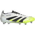 Adidas Predator Elite FG