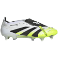 Adidas Predator Elite Fold-Over Tongue SG