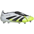 Adidas Predator Elite Fold-Over Tongue FG