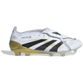 Adidas Predator Elite FT FG