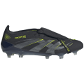 Adidas Predator Elite Fold-Over Tongue FG
