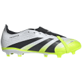Adidas Predator League Fold-Over Tongue FG/MG