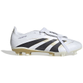 Adidas Predator League FT FG/MG