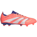 Adidas Predator League FG/MG Unisex Nockenschuhe