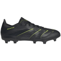Adidas Predator League FG/MG
