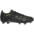 Adidas Predator League FG/MG