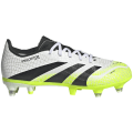 Adidas Predator League SG