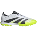 Adidas Predator League TF
