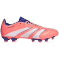 Adidas Predator League MG