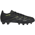 Adidas Predator League MG