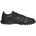 Adidas Predator League TF