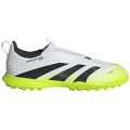Adidas Predator League Laceless TF