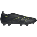 Adidas Predator League Laceless FG/MG